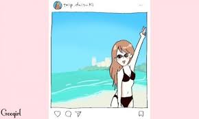 旅先のSNS投稿、女子が注意する1位は「自慢になりすぎないように」 「男性と行ったように見せかけた」という人も