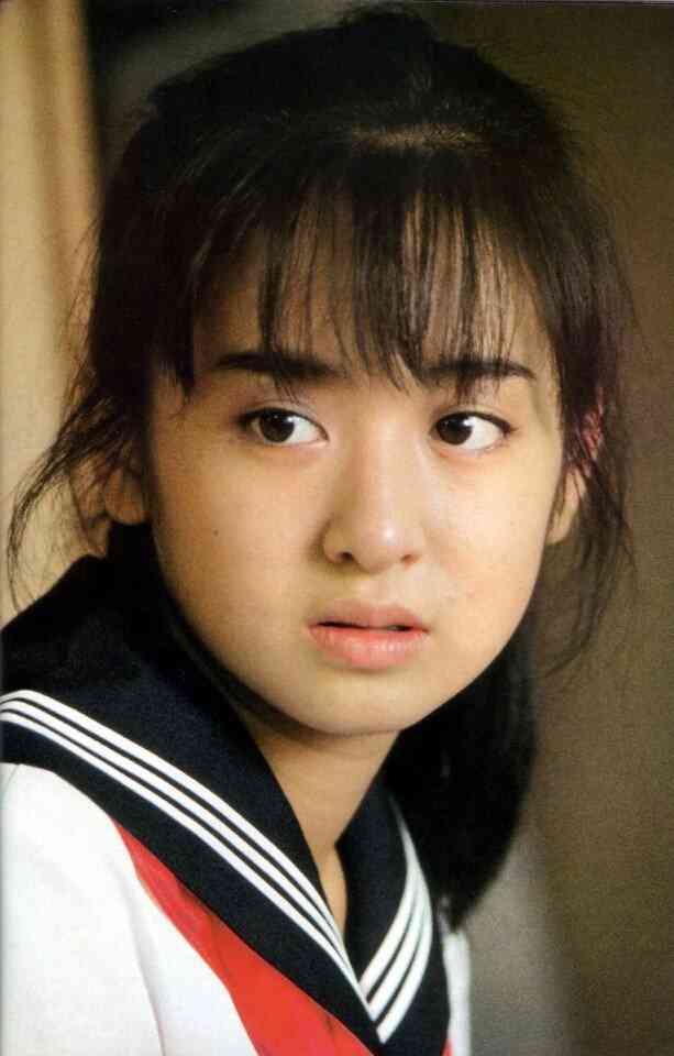 女子に「下着は白」「ポニーテール禁止」…市立中の校則に人権侵害と批判