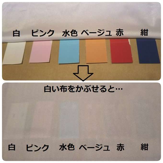女子に「下着は白」「ポニーテール禁止」…市立中の校則に人権侵害と批判