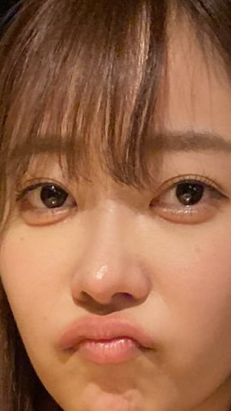 指原莉乃、インスタのコメント欄を閉鎖「ツイッターの方が治安がいいので」