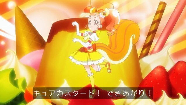 福原遥、自分の声が好きじゃない「はっきりしゃべりなよ~」と思っちゃう