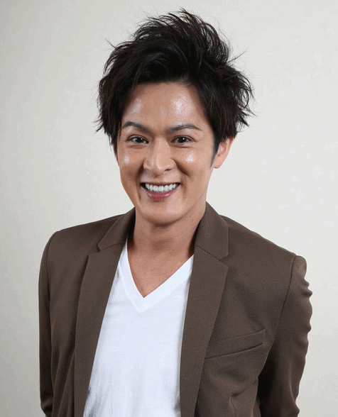 おしゃべりクッキングで好きなメニューを教えてください。