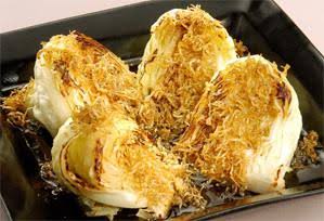 おしゃべりクッキングで好きなメニューを教えてください。