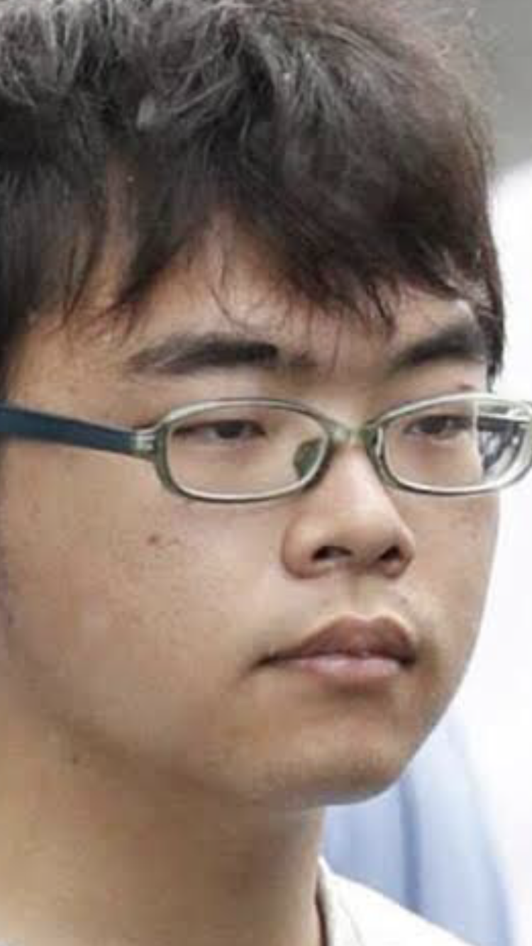 「出所したらまた殺す」　新幹線殺傷男23歳が法廷でした衝撃の“再犯宣言”