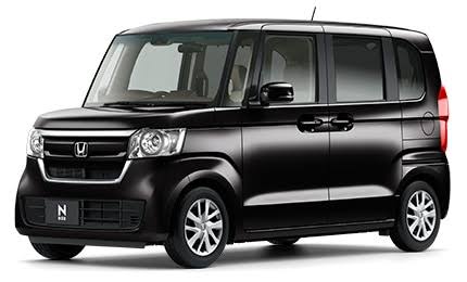 高級車に乗っている人、何かサービスは受けていますか？