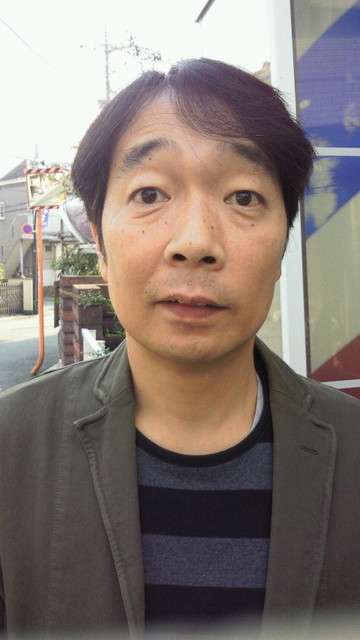 今年の明石家サンタに電話してほしい有名人