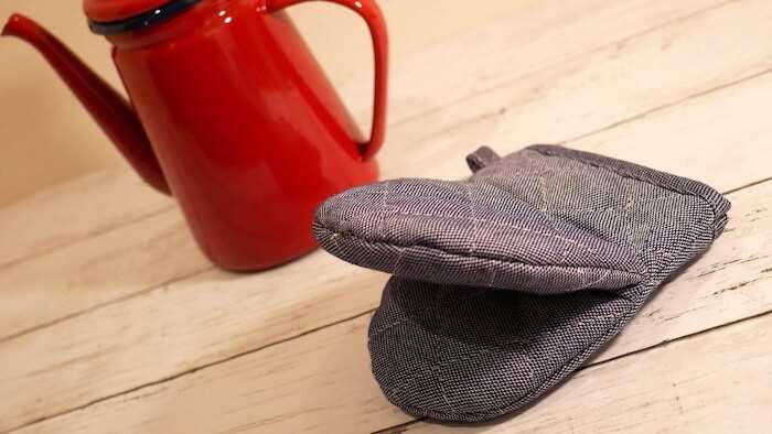 考えが甘いなと思ったこと