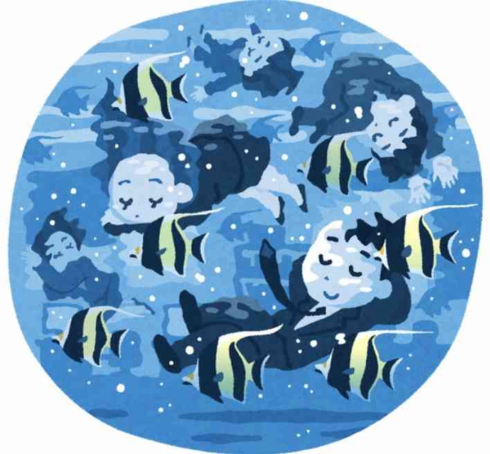 1日の水分の摂取量と御手洗いの頻度を書くトピ