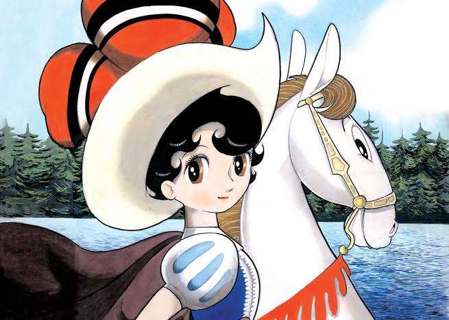 なってみたい小説やアニメ、映画などの登場人物