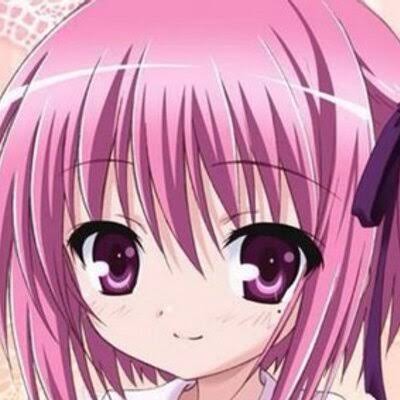 なってみたい小説やアニメ、映画などの登場人物