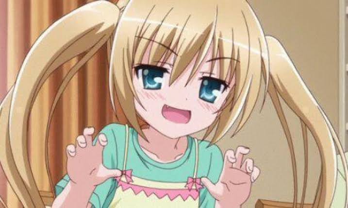 なってみたい小説やアニメ、映画などの登場人物