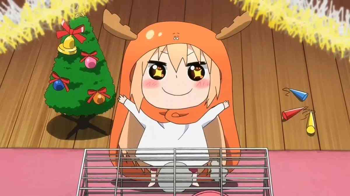 なってみたい小説やアニメ、映画などの登場人物