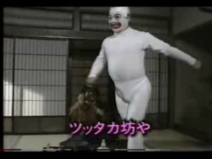 オレたちひょうきん族見てた人！