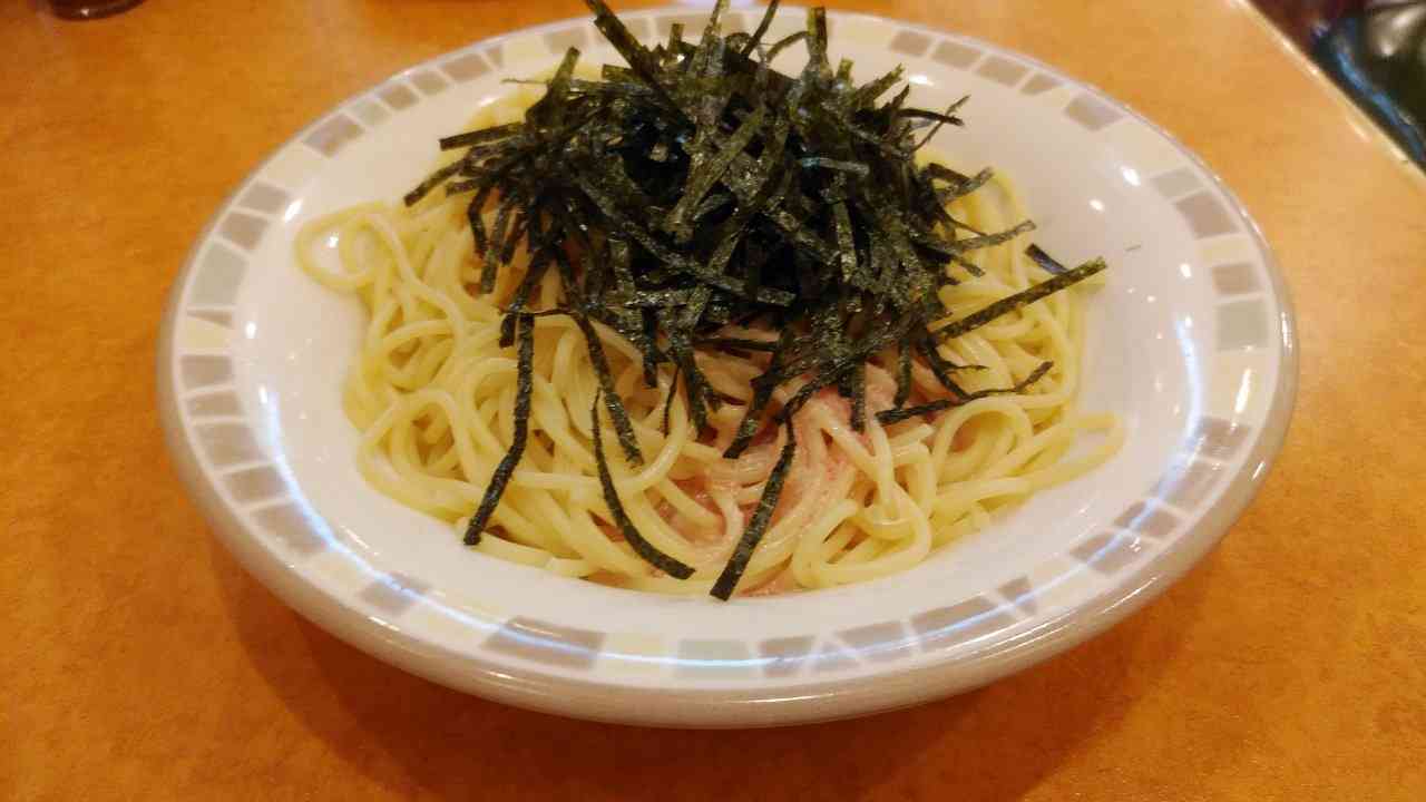 貧乏舌だなぁと思う時