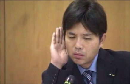 板野友美、セクシーなダンスを披露