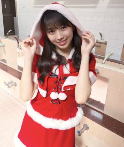 板野友美、セクシーなダンスを披露