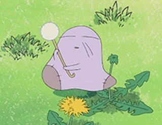 一家で運が落ち込む時はある？