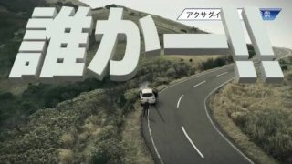 倉科カナ、深夜になぜか“カバの絵”投稿 ファン「うまい」と驚き
