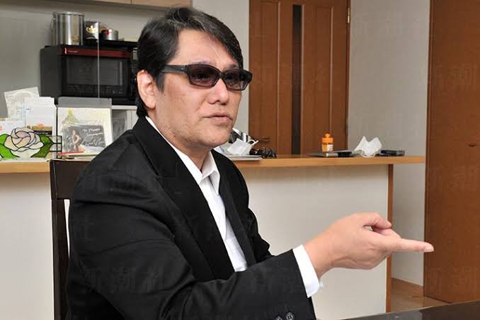 浜崎あゆみ、難聴支えた音楽スタッフの死去に悲痛