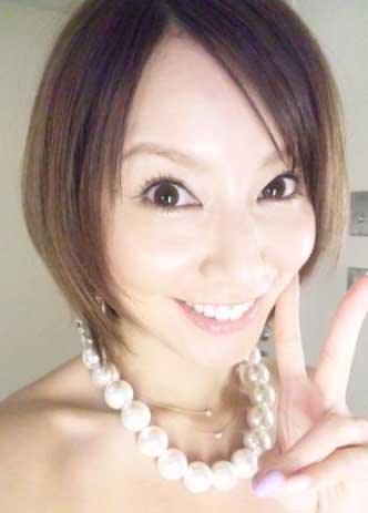 激辛、貧乏、育児、妊娠アピール 鈴木亜美の必死感がえげつない