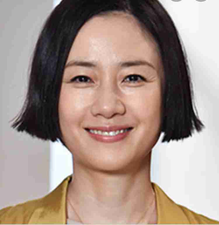 個人的にこの髪型は似合わないと思う芸能人。