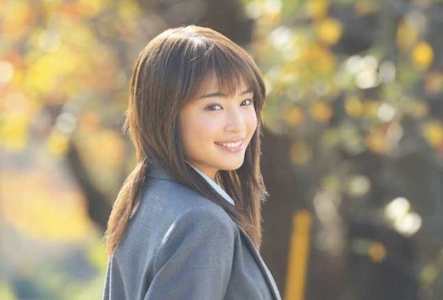 個人的にこの髪型は似合わないと思う芸能人。