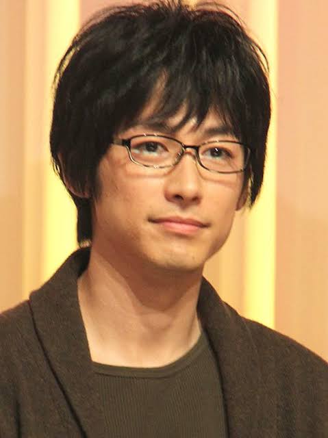 個人的にこの髪型は似合わないと思う芸能人。