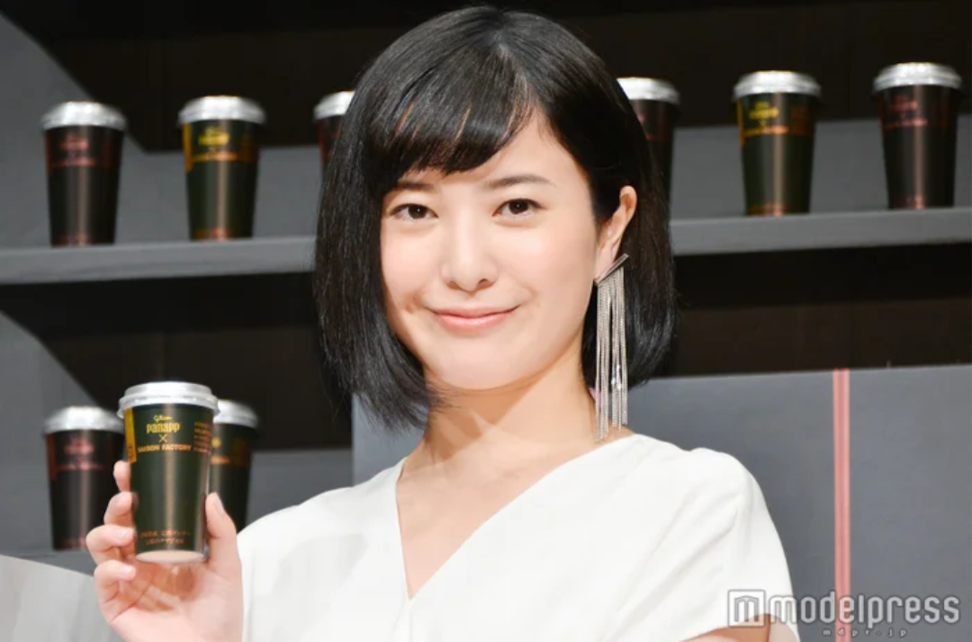 個人的にこの髪型は似合わないと思う芸能人。