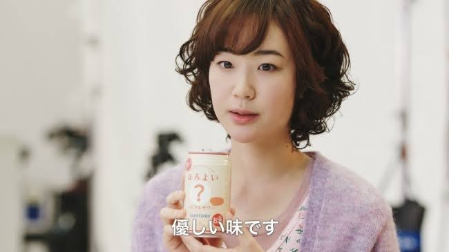 個人的にこの髪型は似合わないと思う芸能人。