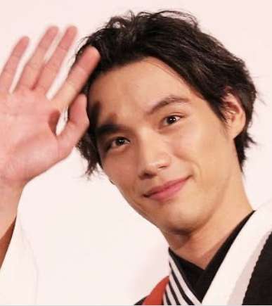 個人的にこの髪型は似合わないと思う芸能人。