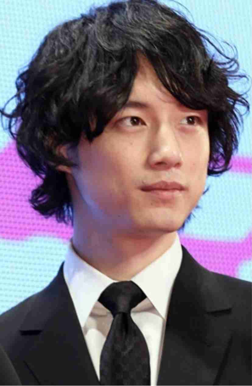 個人的にこの髪型は似合わないと思う芸能人。