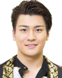 個人的にこの髪型は似合わないと思う芸能人。