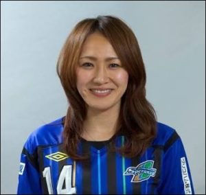 個人的にこの髪型は似合わないと思う芸能人。