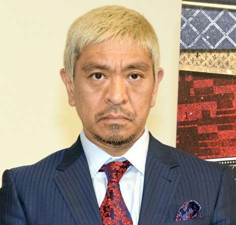 個人的にこの髪型は似合わないと思う芸能人。