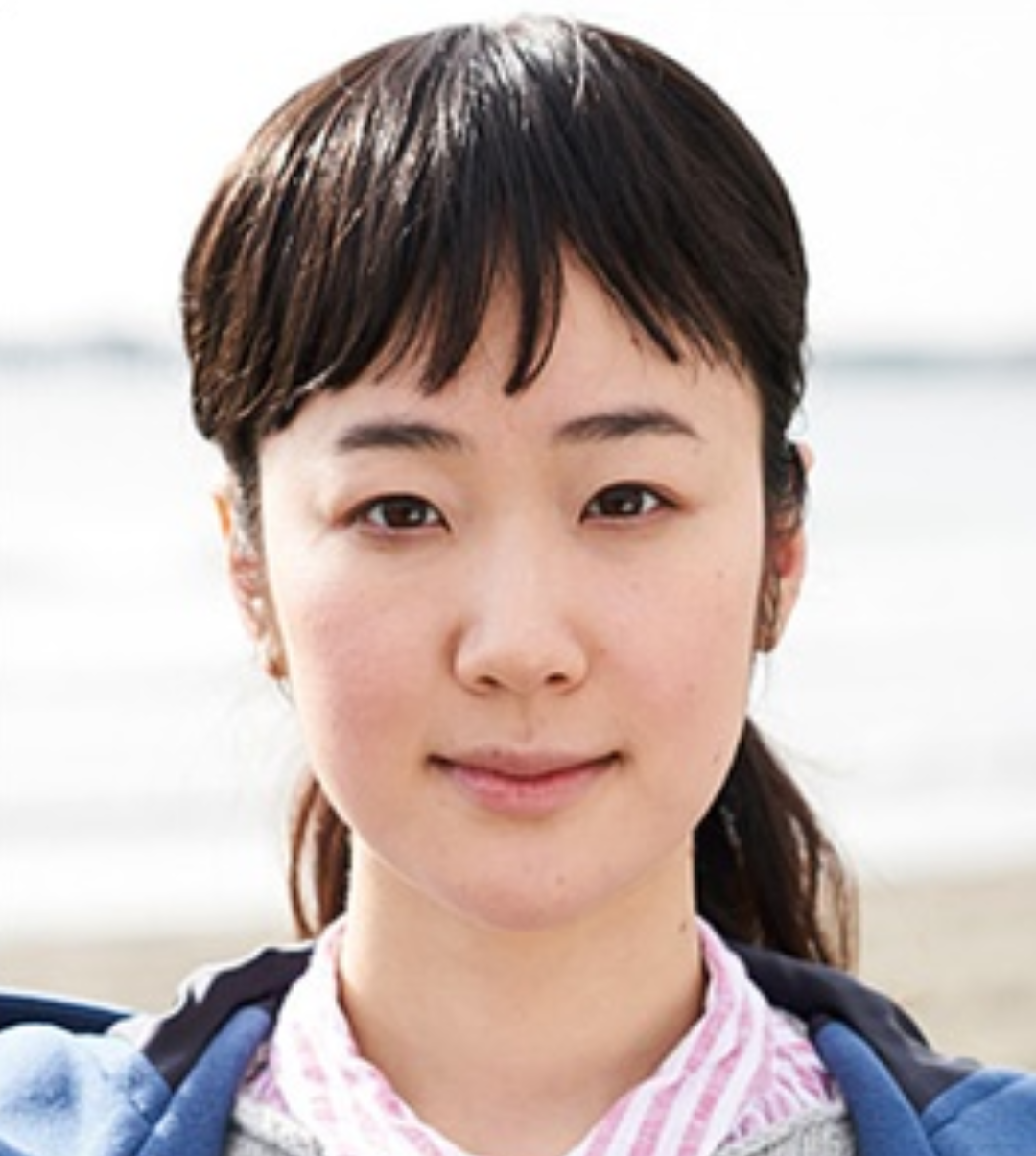 個人的にこの髪型は似合わないと思う芸能人。