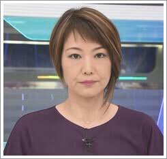個人的にこの髪型は似合わないと思う芸能人。