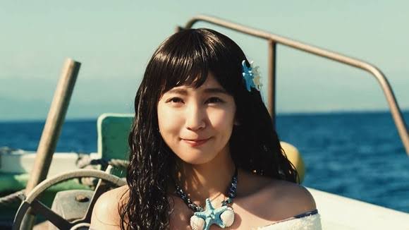個人的にこの髪型は似合わないと思う芸能人。