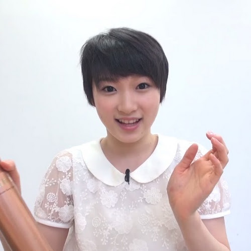 個人的にこの髪型は似合わないと思う芸能人。