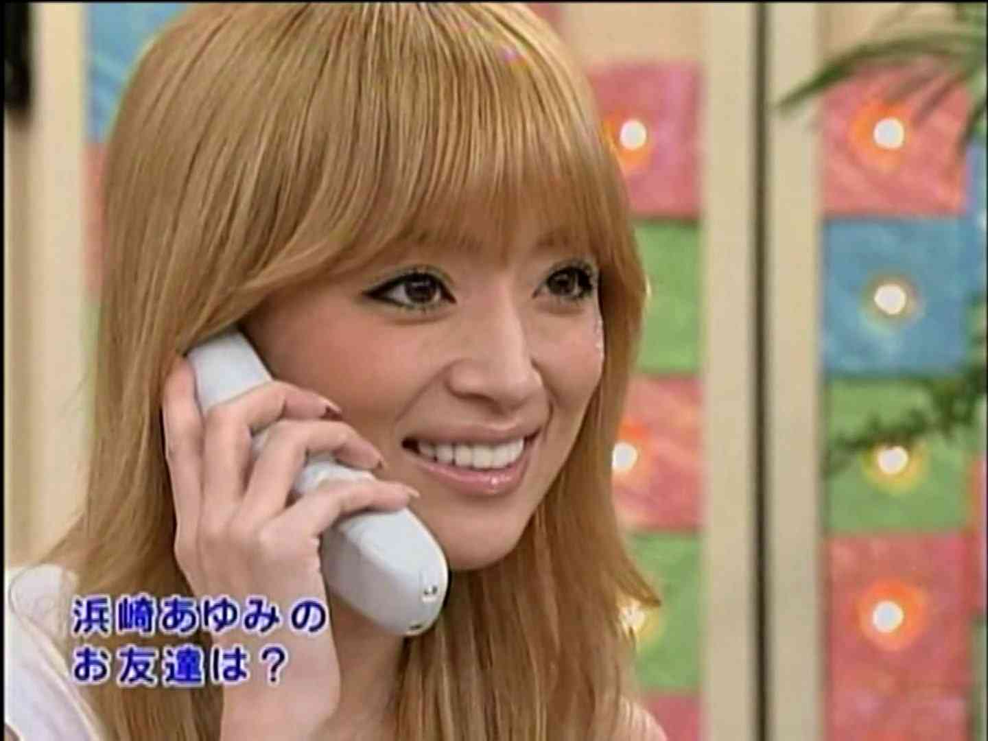個人的にこの髪型は似合わないと思う芸能人。