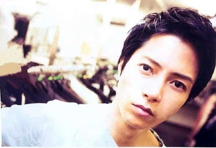 個人的にこの髪型は似合わないと思う芸能人。