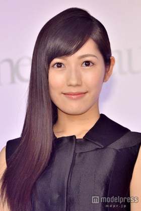 個人的にこの髪型は似合わないと思う芸能人。
