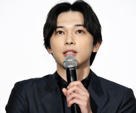 個人的にこの髪型は似合わないと思う芸能人。