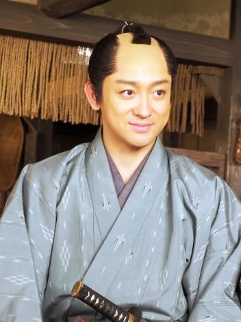 個人的にこの髪型は似合わないと思う芸能人。