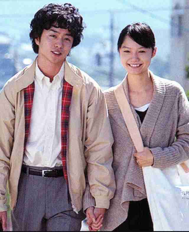 個人的にこの髪型は似合わないと思う芸能人。