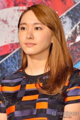 個人的にこの髪型は似合わないと思う芸能人。