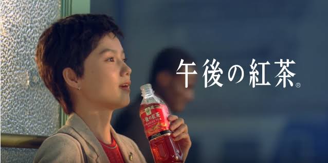 個人的にこの髪型は似合わないと思う芸能人。