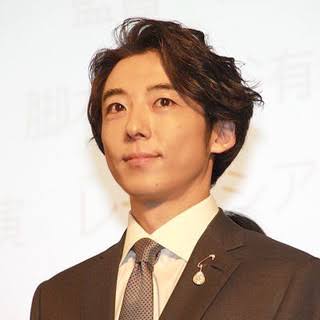 個人的にこの髪型は似合わないと思う芸能人。