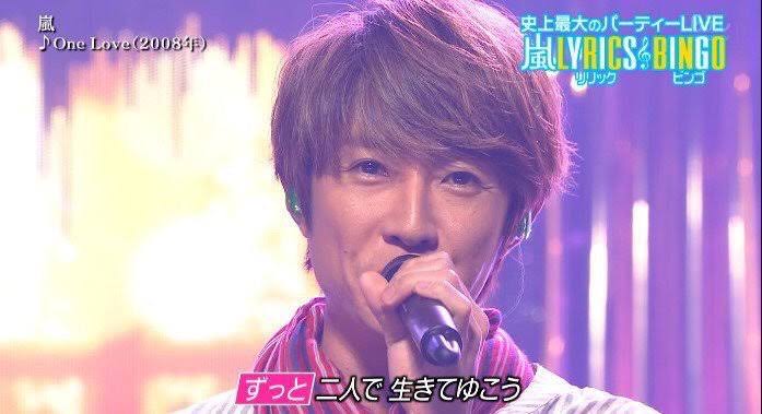 個人的にこの髪型は似合わないと思う芸能人。