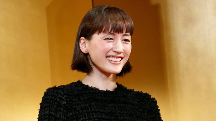 個人的にこの髪型は似合わないと思う芸能人。