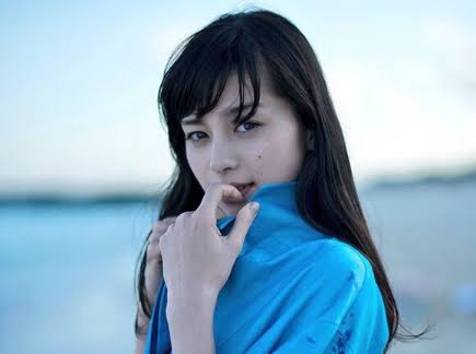 個人的にこの髪型は似合わないと思う芸能人。